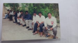 IMG-20260525-WA0118